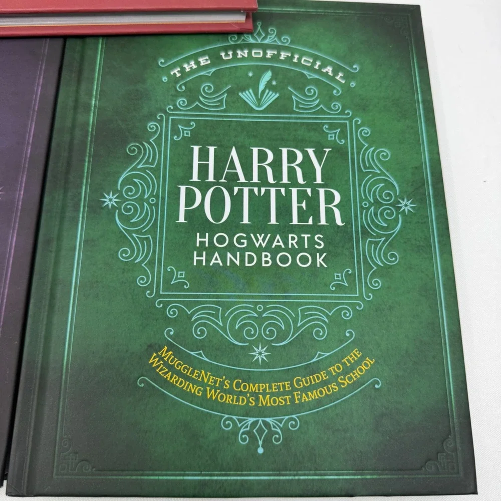 Media Lab Books collection three